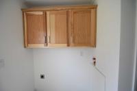 2026 JRedman Manufactured Home