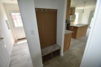 2026 JRedman Manufactured Home