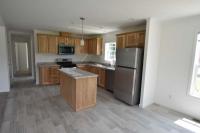 2026 JRedman Manufactured Home