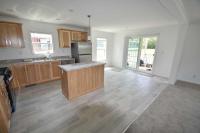 2026 JRedman Manufactured Home