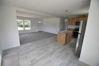 2026 JRedman Manufactured Home