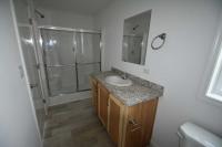2026 JRedman Manufactured Home