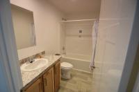 2026 JRedman Manufactured Home