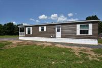2026 JRedman Manufactured Home