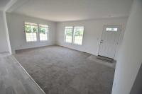 2026 JRedman Manufactured Home