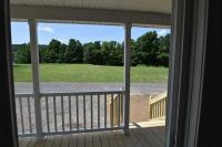 2026 JRedman Manufactured Home