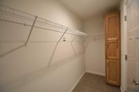2026 JRedman Manufactured Home