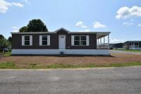 2026 JRedman Manufactured Home