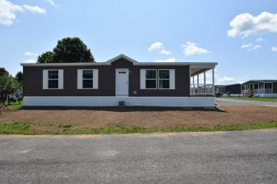 Photo 2 of 16 of home located at 5600 Shute Rd La Fayette, NY 13084