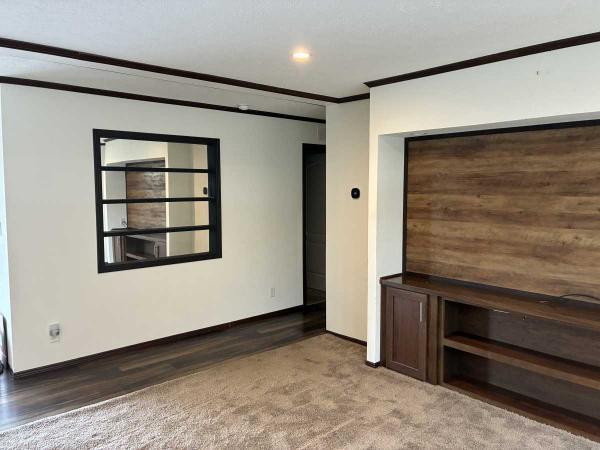 2018 Schult Mobile Home