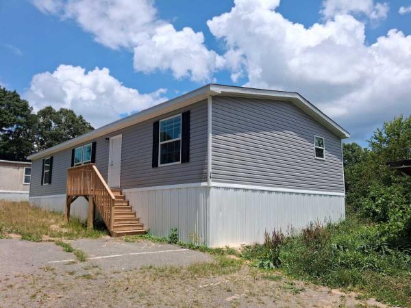 2026 Champion Mobile Home For Sale