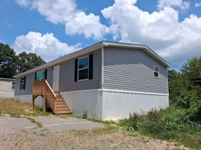 Mobile Home at 19 Oakmoss Ln Asheville, NC 28806