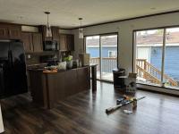 2018 Schult Mobile Home
