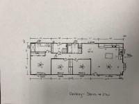 2026 Skyline Amber Cove Custom Mobile Home