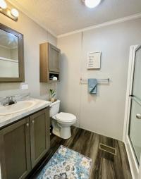 2021 Champion Mobile Home