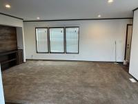 2018 Schult Mobile Home