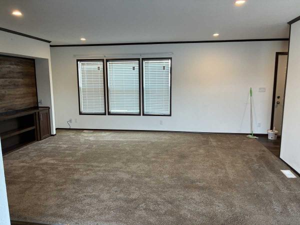 2018 Schult Mobile Home