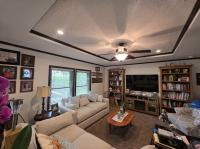 2018 Skyline Mobile Home