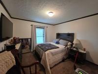 2018 Skyline Mobile Home