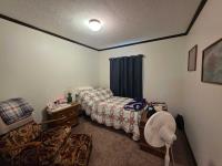 2018 Skyline Mobile Home