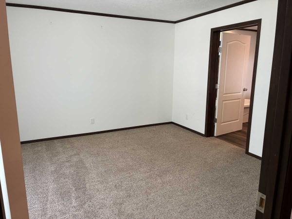 2018 Schult Mobile Home