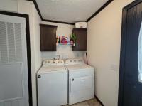 2018 Skyline Mobile Home
