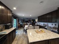 2018 Skyline Mobile Home