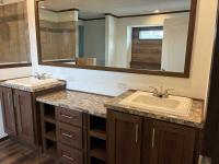 2018 Schult Mobile Home