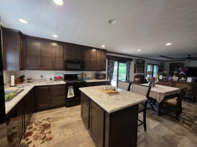 Photo 2 of 29 of home located at 4165 Emerald Park Dr. Milford, MI 48380