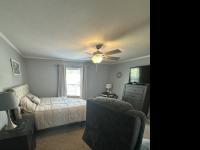 2018 Redman Mobile Home