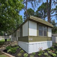 Mobile Home