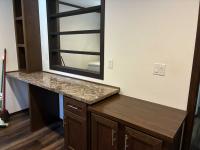 2018 Schult Mobile Home