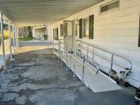 1980 SAH Manufactured Home