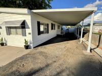 1980 SAH Manufactured Home