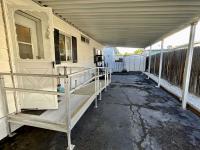 1980 SAH Manufactured Home