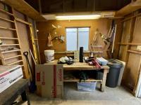 1980 SAH Manufactured Home