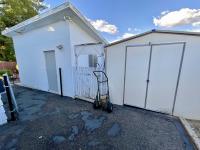 1980 SAH Manufactured Home