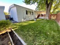 1980 SAH Manufactured Home