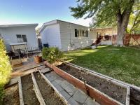 1980 SAH Manufactured Home