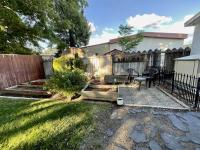1980 SAH Manufactured Home