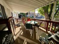 1980 SAH Manufactured Home
