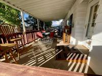 1980 SAH Manufactured Home