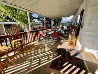 1980 SAH Manufactured Home