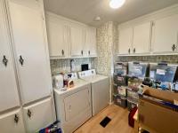 1980 SAH Manufactured Home