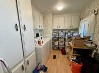 1980 SAH Manufactured Home
