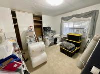 1980 SAH Manufactured Home
