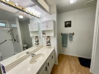 1980 SAH Manufactured Home