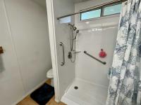 1980 SAH Manufactured Home