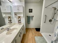 1980 SAH Manufactured Home