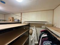 1980 SAH Manufactured Home